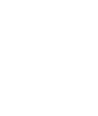 Channel O logo