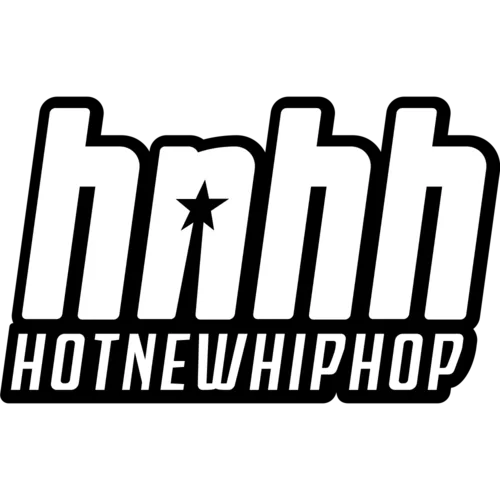 HNHH logo