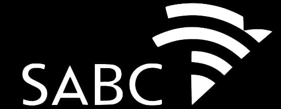 SABC / Channel Africa logo