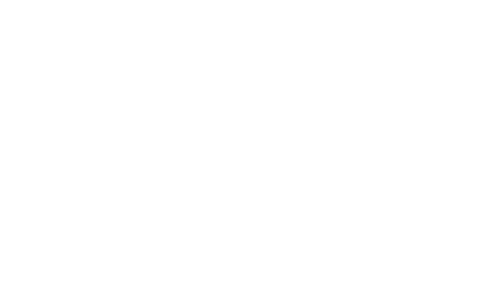 Outworld logo