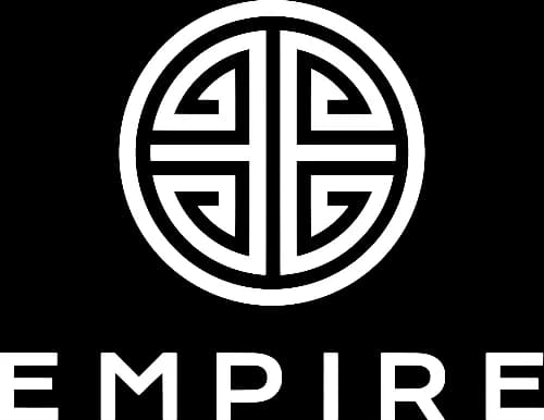 empire logo